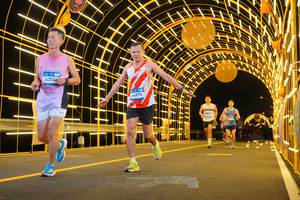 BIB: 
                            <button type="button" onclick="openModal(24140586)" class="btn btn-primary btn-sm float-right btn-popup" data-toggle="modal" data-target=".modal-high-quality">
                        <i class="fas fa-shopping-cart"></i> Add to Cart
                    </button>
                                            <button type="button" onclick="isThisMe(24140586, true)" class="btn btn-success btn-sm float-right btn-popup btn-isme hidden" data-toggle="tooltip" data-placement="bottom" title="นี่คือรูปของคุณใช่ไหม คลิกที่นี่เพื่อเอาเข้าอัลบั้ม">
                        <i class="fas fa-plus"></i> Add to album
                    </button>
                    <button type="button" onclick="isThisMe(24140586, false)" class="btn btn-warning btn-sm float-right btn-popup btn-isnotme hidden">
                        <i class="fas fa-ban"></i> Remove from album
                    </button>